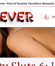 Asian Fever - Click Here Now to Enter