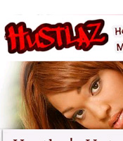 Hustlaz - Click Here Now to Enter