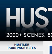Hustler Porn Pass - Click Here Now to Enter