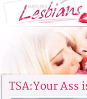 Hustlers Lesbians - Click Here Now to Enter