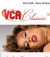VCA XXX - Click Here Now to Enter