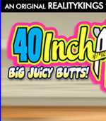 40Inch Plus - Click Here Now to Enter