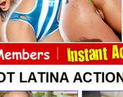 Click Here Now to Enter 8th Street Latinas
