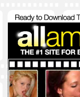 All Amateur Movies - Click Here Now to Enter