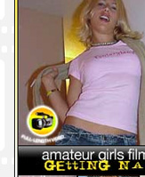 All Amateur Movies - Click Here Now to Enter