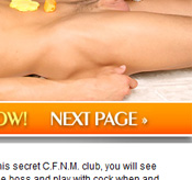 CFNM Secret - Click Here Now to Enter