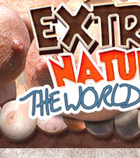Extreme Naturals - Click Here Now to Enter