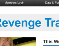 GF Revenge - Click Here Now to Enter