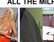 MilfHunter - Click Here Now to Enter