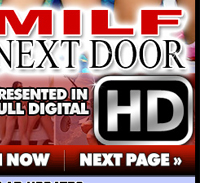 Milf Next Door - Click Here Now to Enter