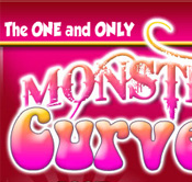 Monster Curves - Click Here Now to Enter