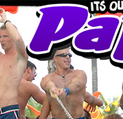 Papi - Click Here Now to Enter