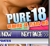 Pure 18 - Click Here Now to Enter