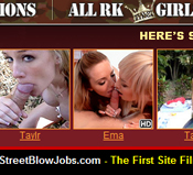 Street Blowjobs - Click Here Now to Enter