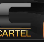 Babes Cartel - Click Here Now to Enter