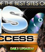 NS All Access Pass - Click Here Now to Enter