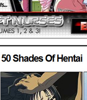 Total Hentai - Click Here Now to Enter