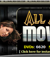 All Anal Movies - Click Here Now to Enter