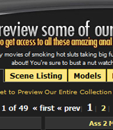 All Anal Movies - Click Here Now to Enter