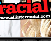 All Interracial - Click Here Now to Enter