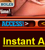 Anal ASAP - Click Here Now to Enter