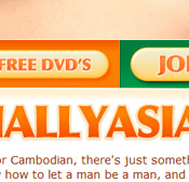 Anally Asian - Click Here Now to Enter