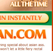 Anally Asian - Click Here Now to Enter