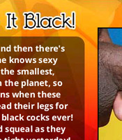 Asian Chicks Like Black Dicks - Click Here Now to Enter