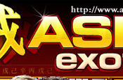 Asian Exotics - Click Here Now to Enter