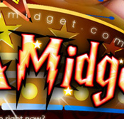 Bang a Midget - Click Here Now to Enter