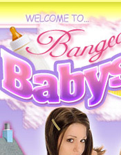 Banged Babysitters - Click Here Now to Enter