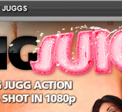 Big Juicy Juggs - Click Here Now to Enter