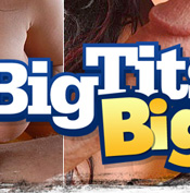Big Tits Like Big Dicks - Click Here Now to Enter