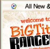 Big Titty Bangers - Click Here Now to Enter