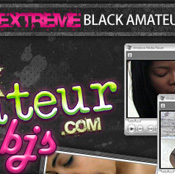 Black Amateur BJs - Click Here Now to Enter