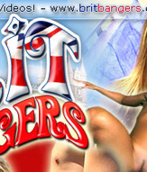 Brit Bangers - Click Here Now to Enter