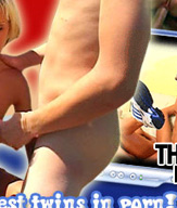 Brit Bangers - Click Here Now to Enter