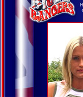 Brit Bangers - Click Here Now to Enter