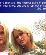 Brit Bangers - Click Here Now to Enter