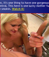 Brit Bangers - Click Here Now to Enter