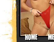 Cameltoe Hos - Click Here Now to Enter