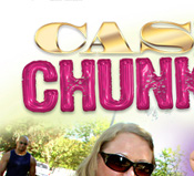 Cash For Chunkers - Click Here Now to Enter