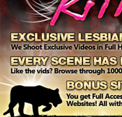 Cougars Crave Kittens - Click Here Now to Enter
