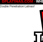 DP Latinas - Click Here Now to Enter