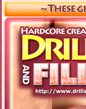 Drilled And Filled - Click Here Now to Enter