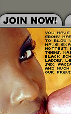 Ebony Bad Girls - Click Here Now to Enter