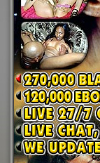 Ebony Bad Girls - Click Here Now to Enter