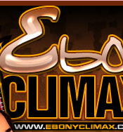 Ebony Climax - Click Here Now to Enter