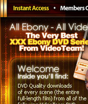 Ebony Dymes - Click Here Now to Enter