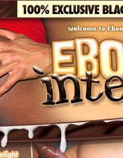 Ebony Internal - Click Here Now to Enter